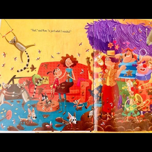 T.L.C. - Picture 7 of 11